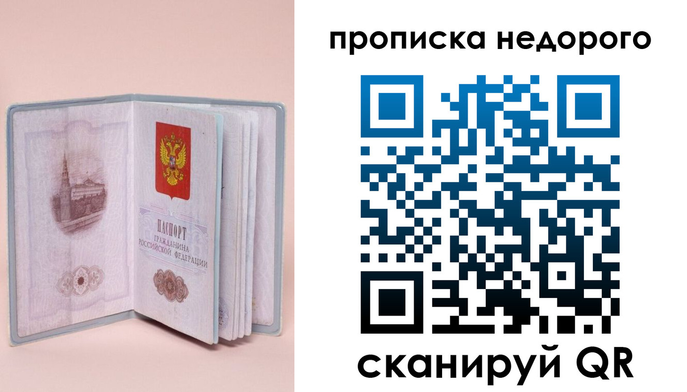 регистрация для дет. сада в Снежногорске